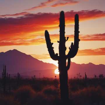 Prickly Pears