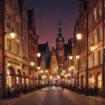 riga