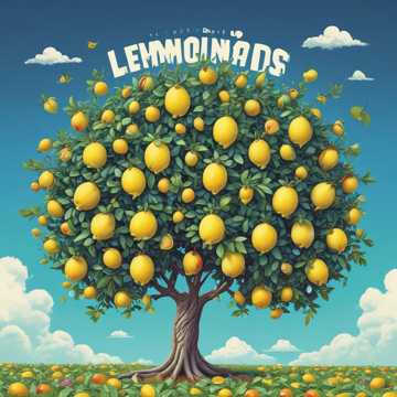 lemonads