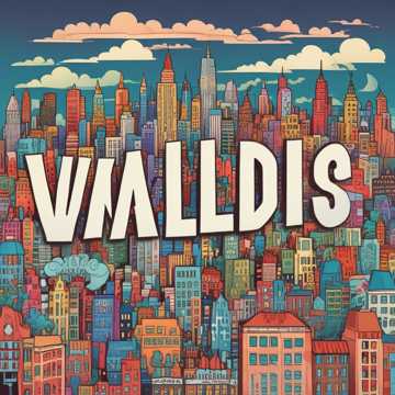 valdir