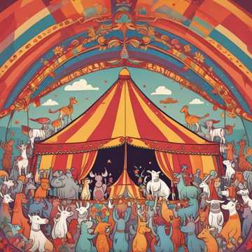 The Circus