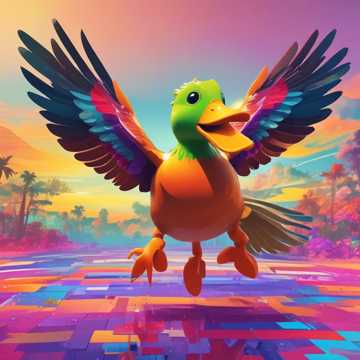 pato roblox