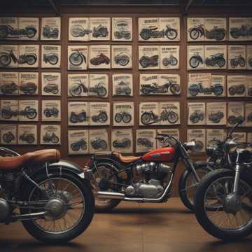 Motolegends_54