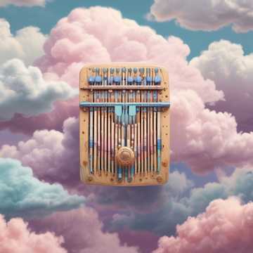 sleep741kalimba2