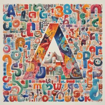 Alphabet Song 