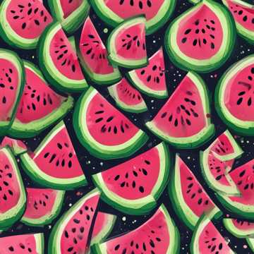 Watermelon