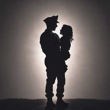 ARMY SOLDIER SONG NEW