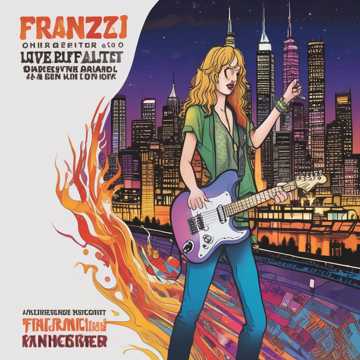 Franzi