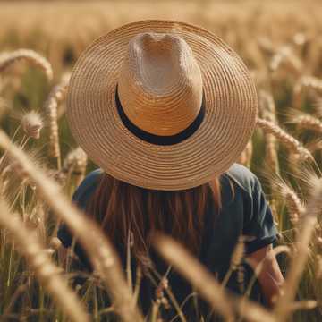 Alentejo Melody