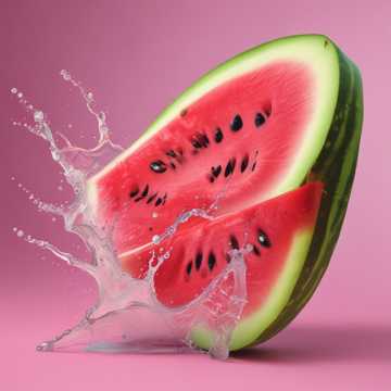 Watermelon