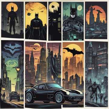 Batman 1966