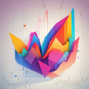 Profit Chart