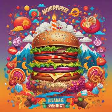 Burger king WHOPPER ad sung by Kel omori