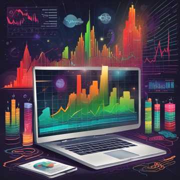 Profit Chart