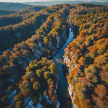 Le Voyageur du Ciel