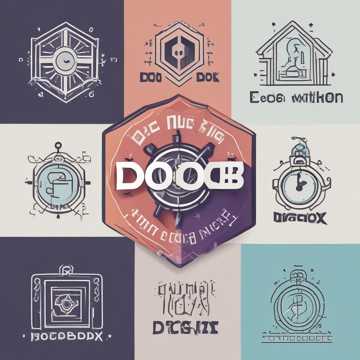 Docbox attire