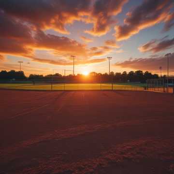 甲子園の夏