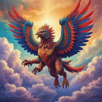 Garuda