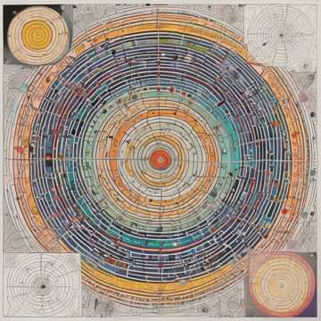 Floyd and Warshall algorithm - 2