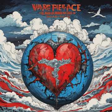 War and Peace