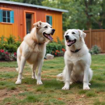 Dois Amigos