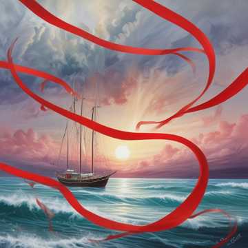 Red Sails