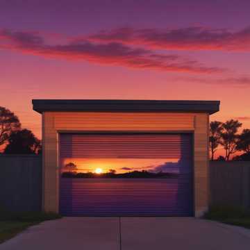 garage door guru youtube