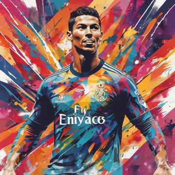 CR7