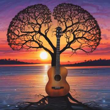 Strum of the Heart