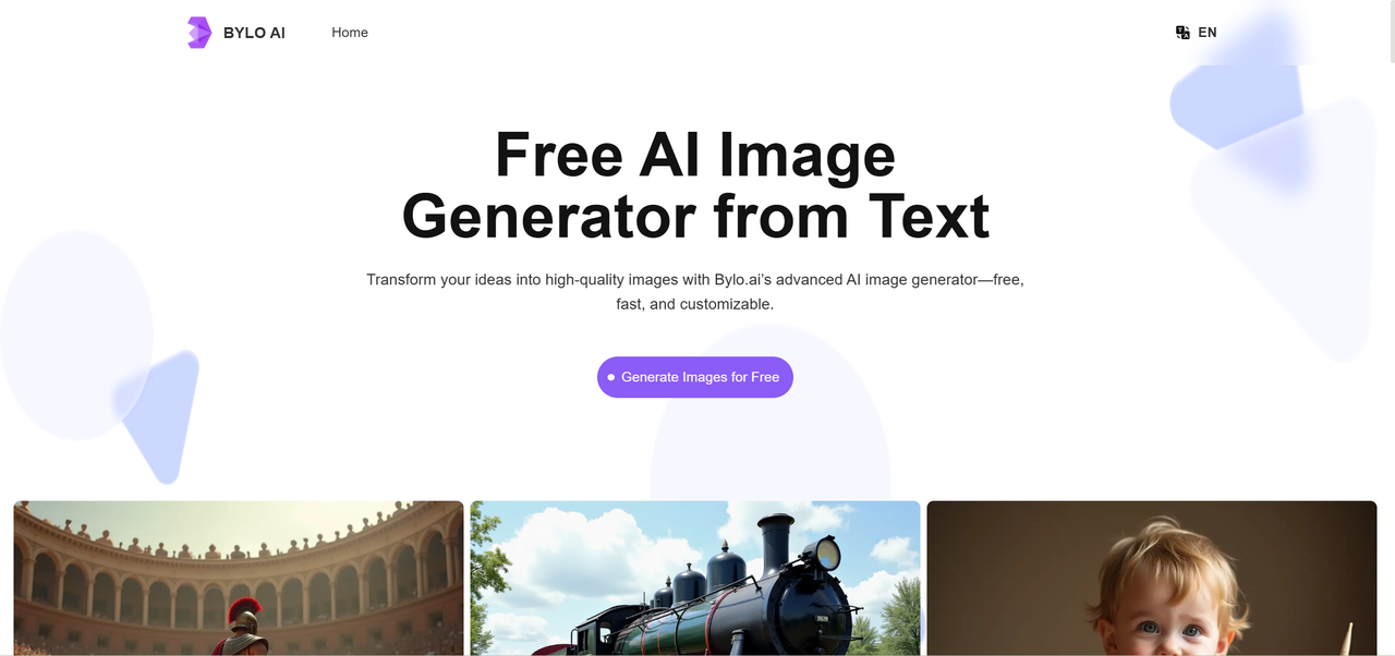 Why AI Text to Image Generator Is Important