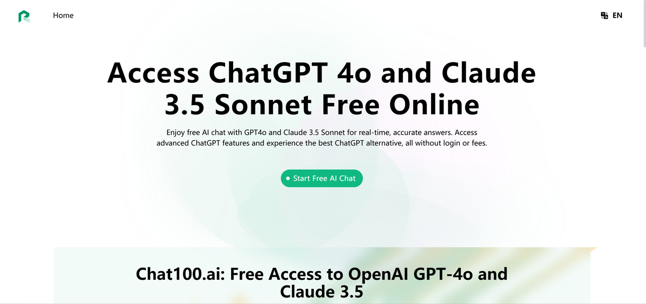 Why is Chat GPT Free Online So Appealing?