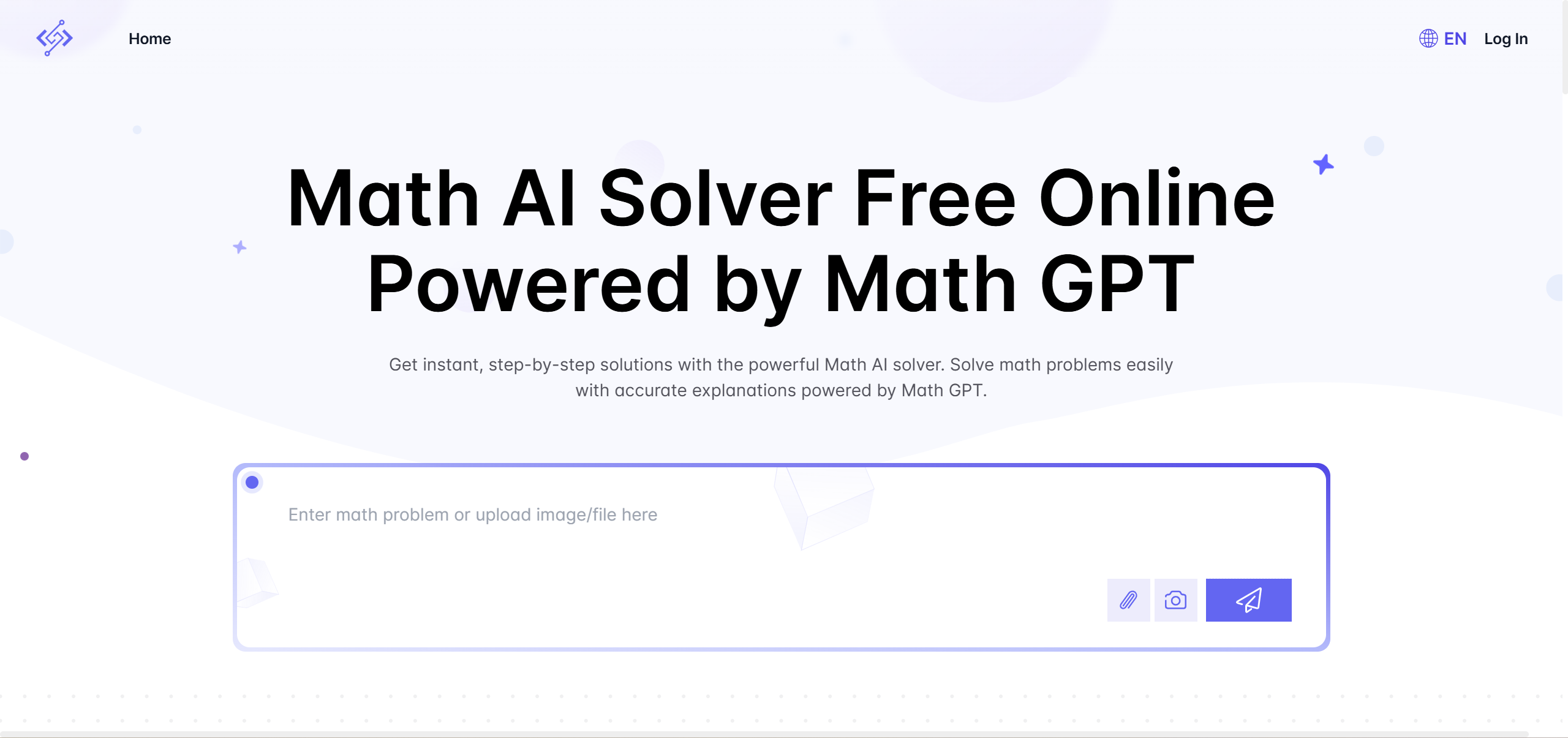 What is MathGPT and How Does It Work?