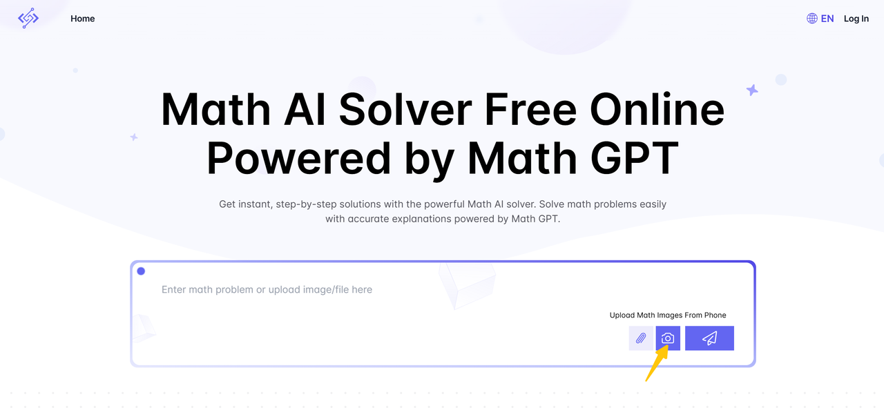 Math.now : Comment ça marche avec Photomath ?