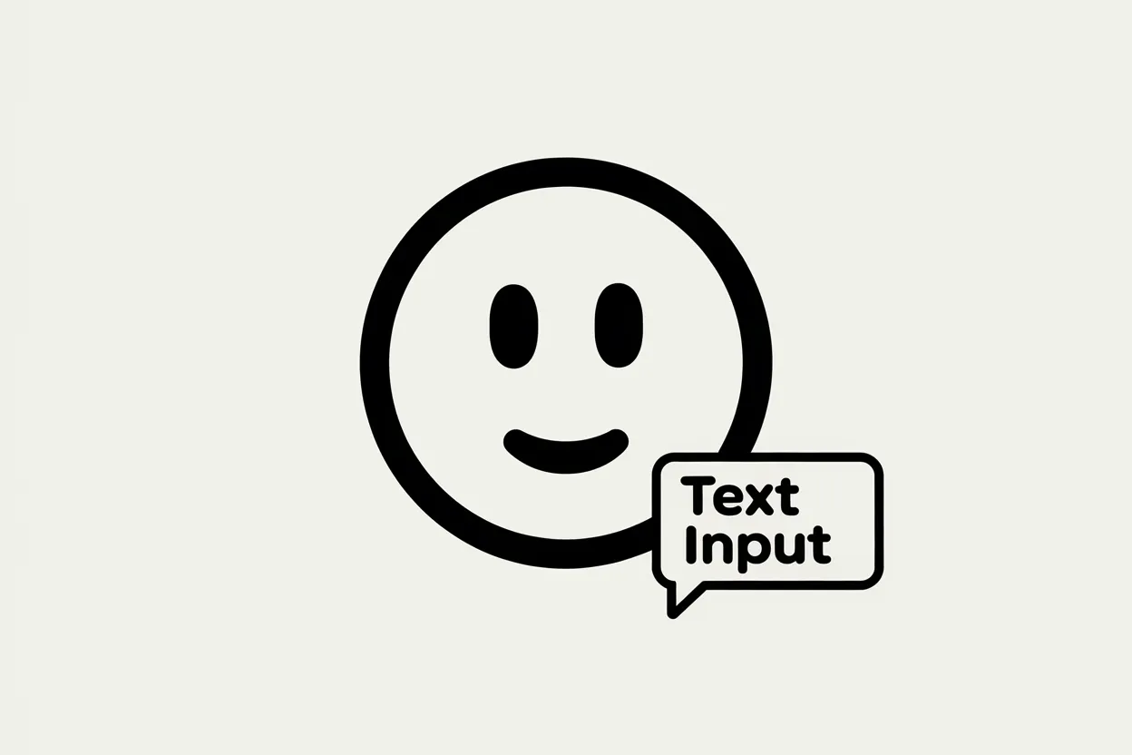 Text-to-Person Generation