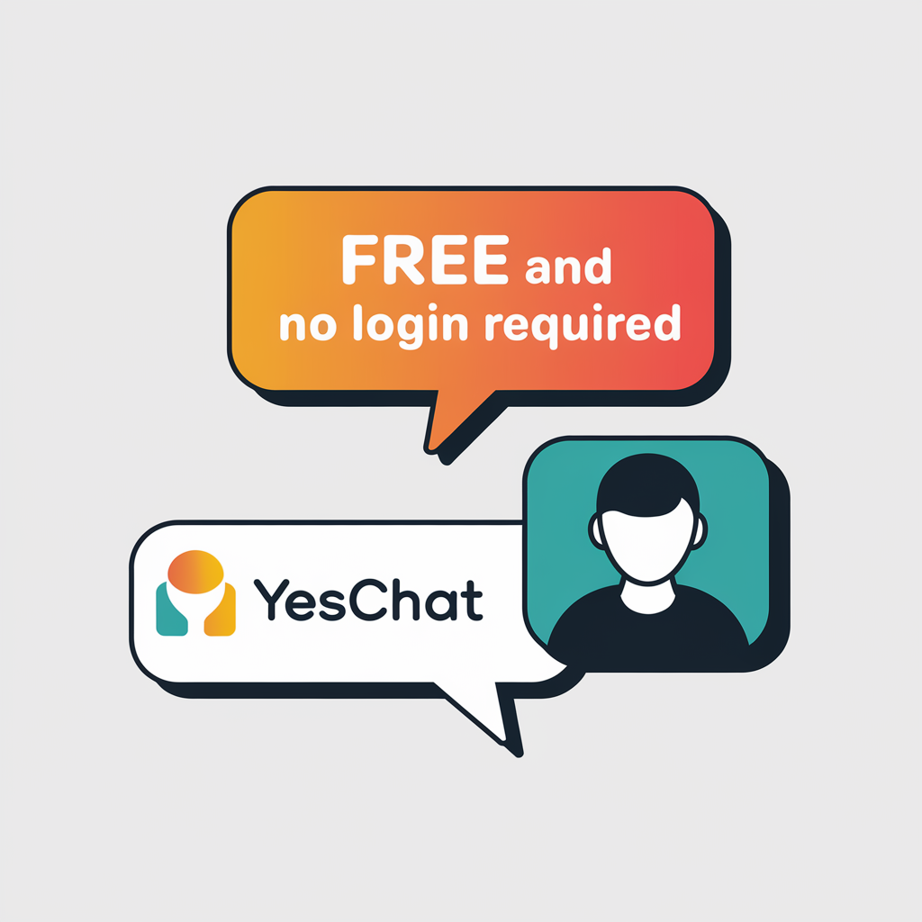 Free and No Login Required