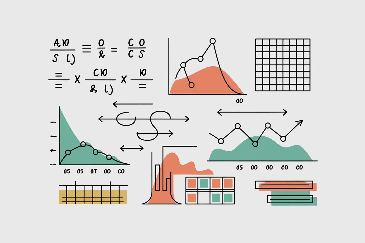 Symbolische und numerische Berechnungen