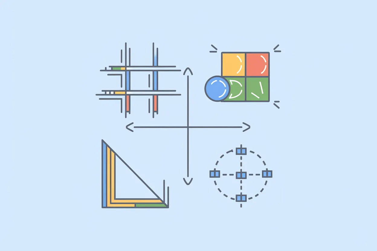 Opérations sur les Matrices