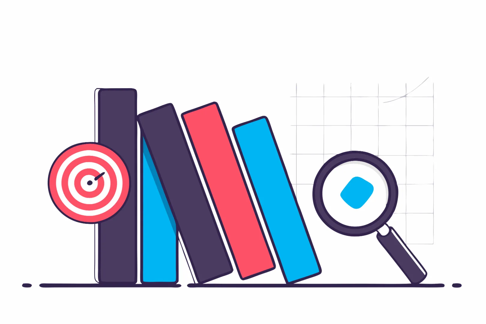 Analyze Causes and Effects with Precision