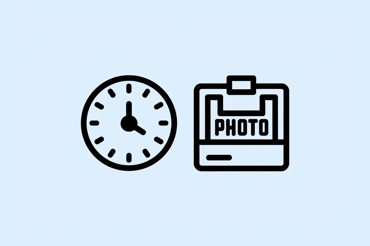 Real-Time Image Generation