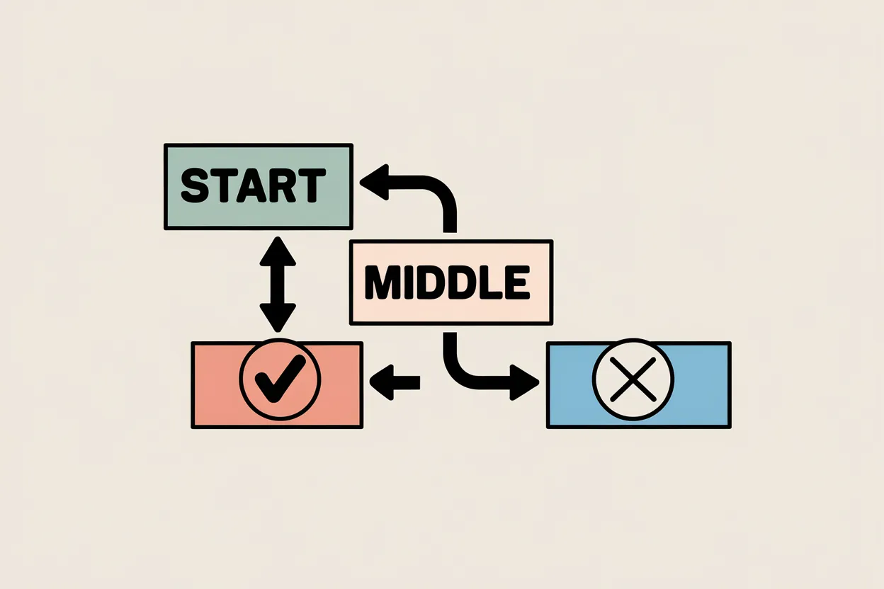 Structure Optimization