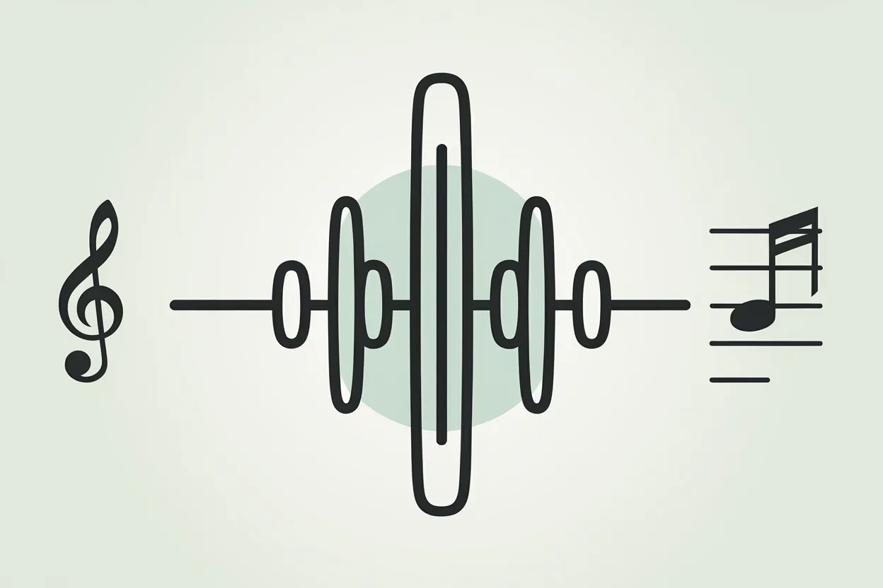 Améliorez la structure de vos chansons et la qualité sonore