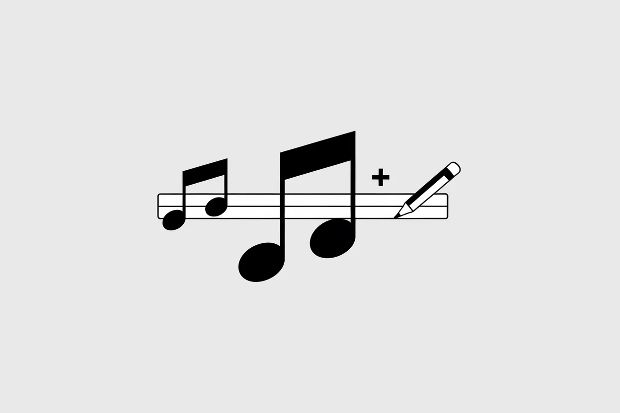 Generate Music from Text