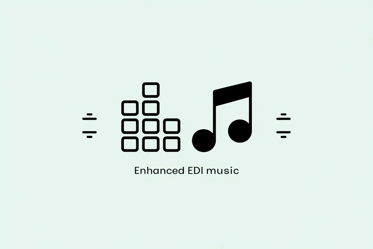 Customize Your Music Style with Ease