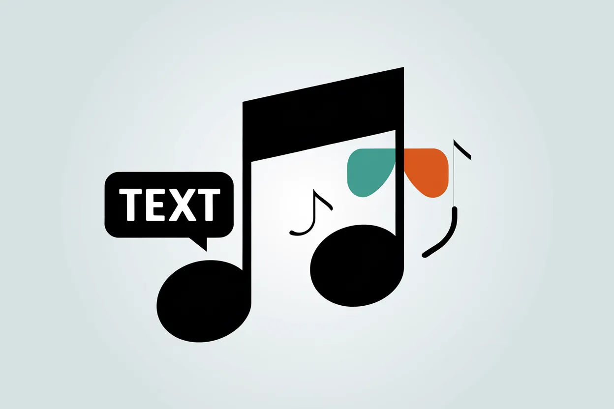 Generate Soulful Music from Text