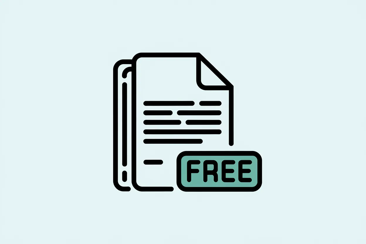 Free Access to Core Features