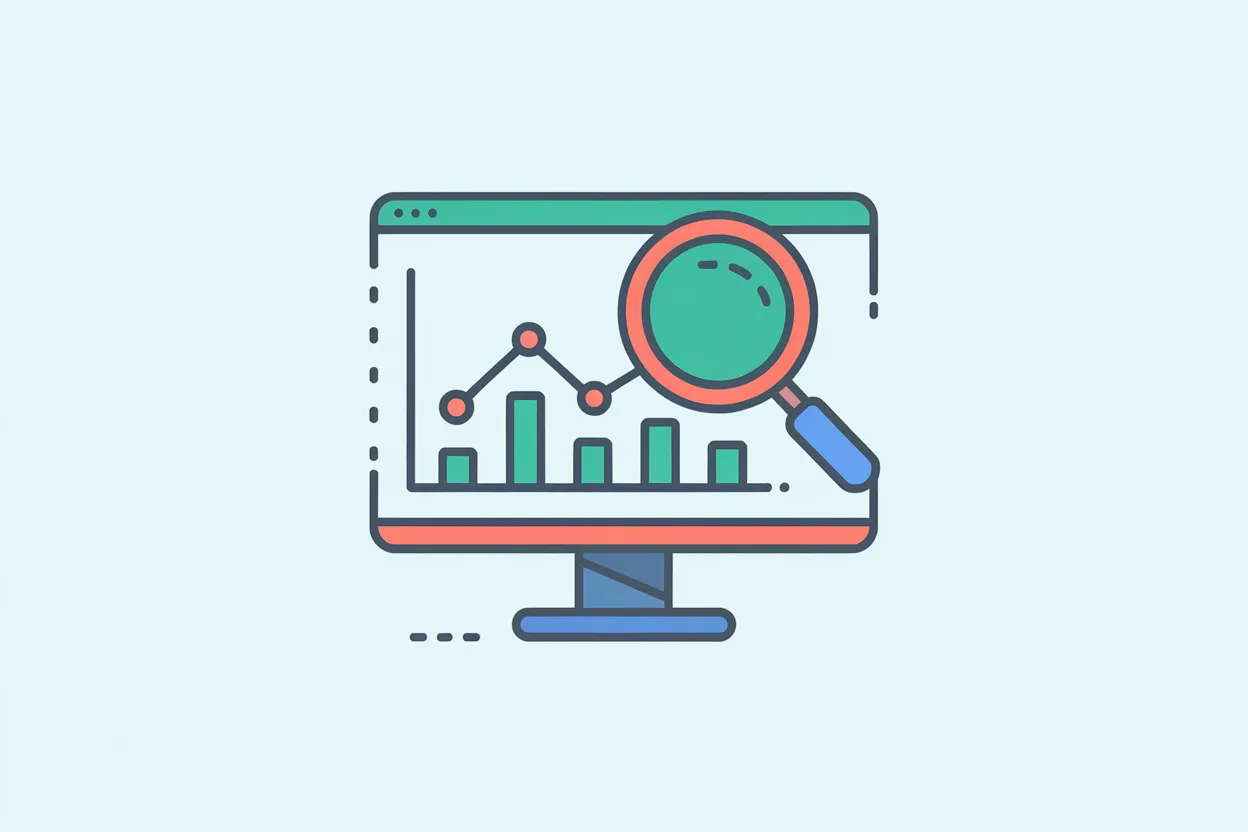 Echtzeit-Analytik und Monitoring