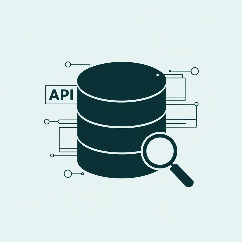 API Integration and Web Scraping