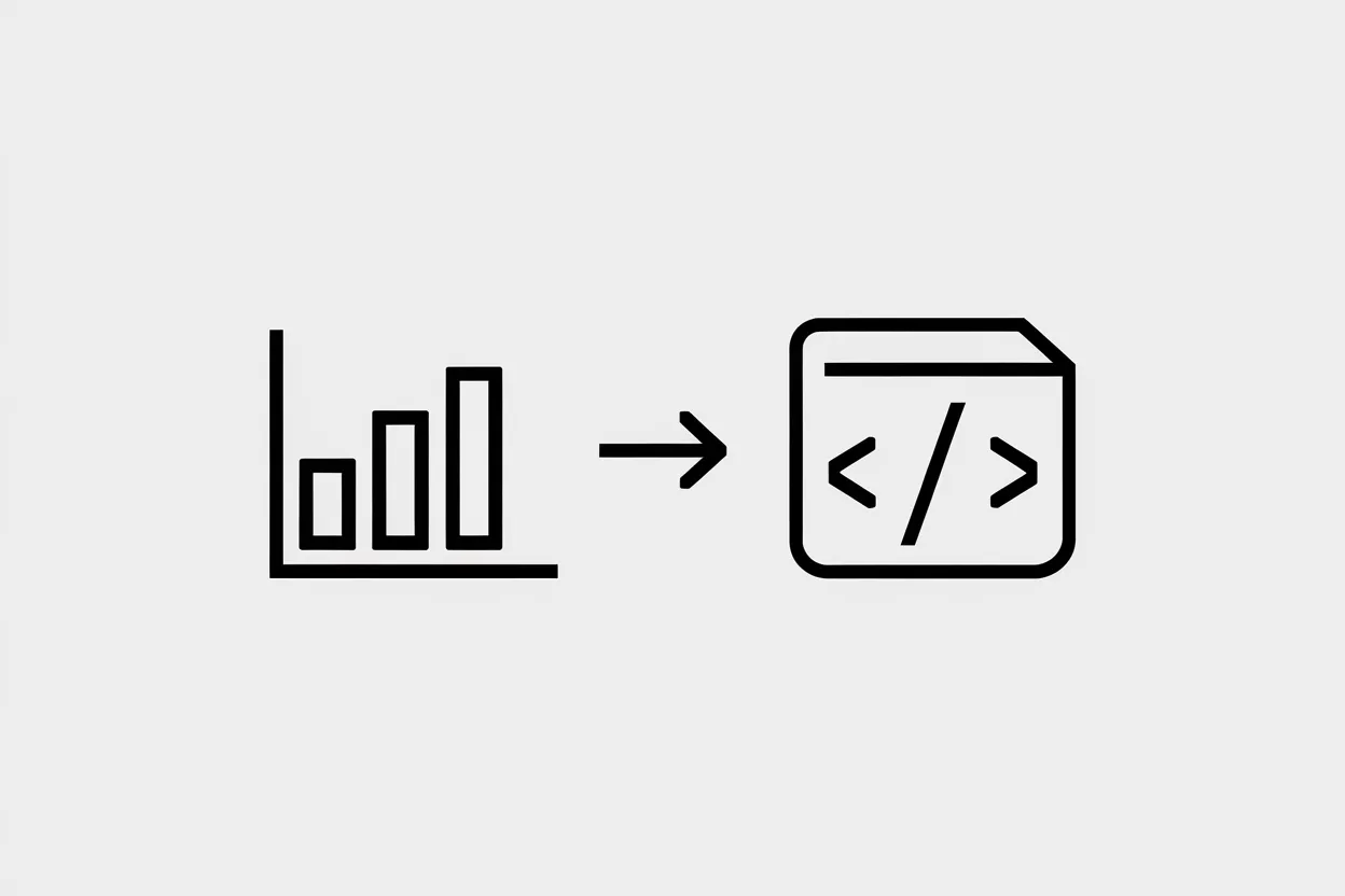 Reconnaissance des Diagrammes et Graphiques