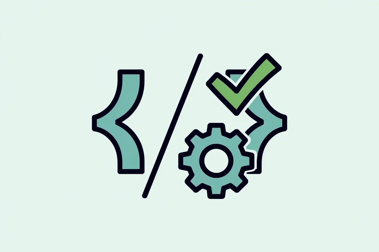 Sintaxis JSON precisa y compatible