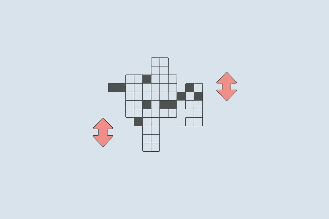 Custom Grid Sizes